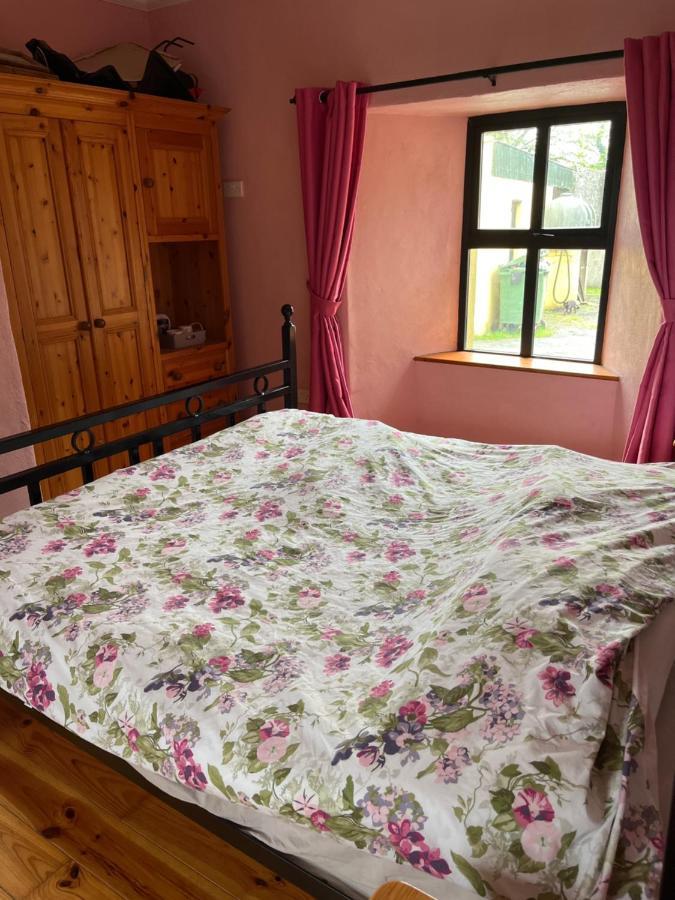 Lacken Farmyard Kilmihil Экстерьер фото